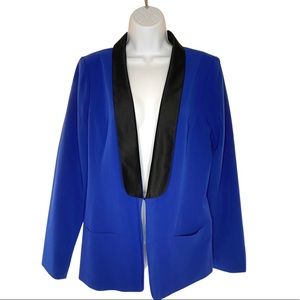 Rock & Republic Blazer